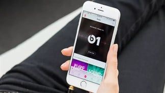 Hướng dẫn cách tách file âm thanh MP4 từ video bằng iPhone của bạn