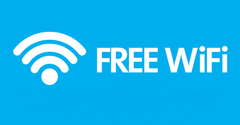  Cách bắt WiFi không cần mật khẩu đơn giản và nhanh chóng nhất 
