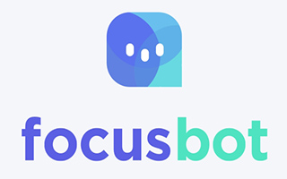 Sử dụng Focusbot để tự động trả lời cuộc gọi, tin nhắn trên Android