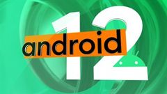  Cách tải Android 12 Beta cho Pixel với nhiều tính năng nâng cấp mới 