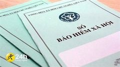  Hướng dẫn cách xem thời gian đóng BHXH/BHYT của bạn cực nhanh chóng ngay tại nhà chỉ với 1 tin nhắn 