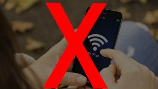 Cài đặt giới hạn người dùng cho Wifi Viettel để tránh tình trạng người lạ dùng lén Wifi của bạn