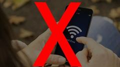  Cài đặt giới hạn người dùng cho Wifi Viettel để tránh tình trạng người lạ dùng lén Wifi của bạn 