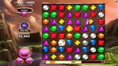  Top 8 Game Match 3 hay, hấp dẫn trên điện thoại Android và iOS 