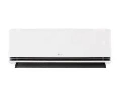  Điều hòa LG DUALCOOL Inverter AI Air 1 chiều 9.000 BTU IPC09 