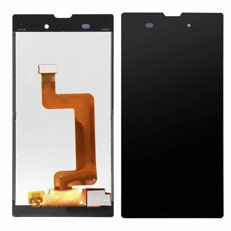 Màn hình full Sony Xperia T3, D5102, D5103, D5106 ( đen, trắng)