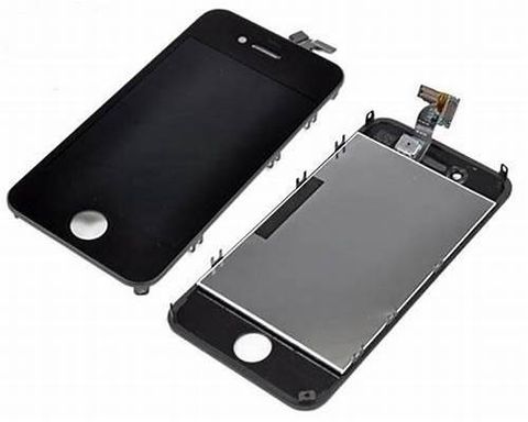 Màn hình cảm ứng IPhone 5