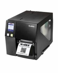  Máy in mã vạch công nghiệp Godex ZX1200i 