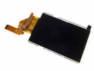 Màn hình LCD Sony E15, X8