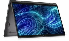  Dell Latitude 7420 - Chiếc Laptop Đẳng Cấp, Sang Trọng Dành Cho Doanh Nhân 