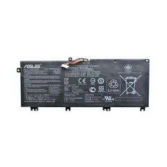  Pin Laptop Asus B41N1711 (Z) 