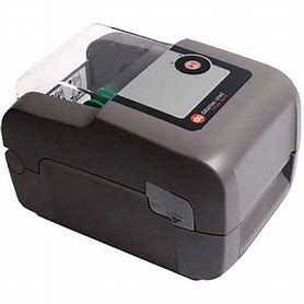 Máy in mã vạch Datamax Oneil E4204B Mark III (EB2-00-1L005B00)
