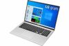 Cuộc Đua Laptop Mỏng Nhẹ Trong Phân Khúc 30 Triệu Đồng, Ai Sẽ Giành Ngôi Vị Quán Quân?