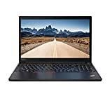 Lenovo Thinkbook 16 G4 Iap - Laptop Văn Phòng Cực Mạnh Mẽ Với I7 12700h