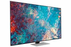  Smart Tivi Neo Qled Samsung 4k 85 Inch Qa85qn85bakxxv 