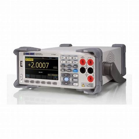 Đồng hồ vạn năng ADCMT 7355