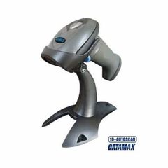  Máy quét mã vạch DATAMAX M1258 