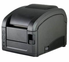  Máy in mã vạch Gprinter GP-3120TN 