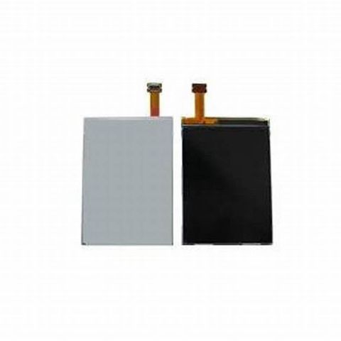 Màn hình LCD Nokia N8