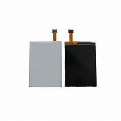  Màn hình LCD Nokia N8 