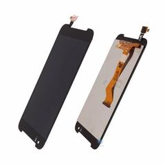  HTC Desire 830 màn hình LCD Full 