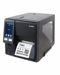  Máy in mã vạch công nghiệp Godex GX4300i 