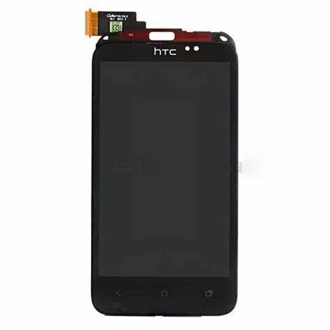 Màn hình LCD HTC Desire VC, Desire VT, T328D Full