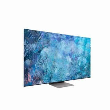 Smart Tivi Neo Qled 8k 75 Inch Samsung Qa75qn900bkxxv