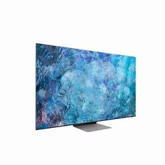  Smart Tivi Neo Qled 8k 75 Inch Samsung Qa75qn900bkxxv 