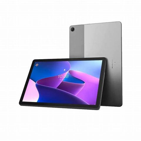 Máy Tính Bảng Lenovo Tab M11 4G 8GB 128GB ZADB0162VN