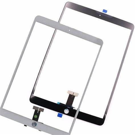 Màn hình cảm ứng Ipad Air 3