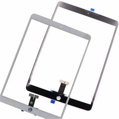  Màn hình cảm ứng Ipad Air 3 
