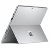 Cuộc Đua Laptop Mỏng Nhẹ Trong Phân Khúc 30 Triệu Đồng, Ai Sẽ Giành Ngôi Vị Quán Quân?