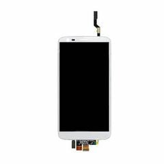  Màn hình LCD LG D802, D805, Optimus G2 Full (trắng) 