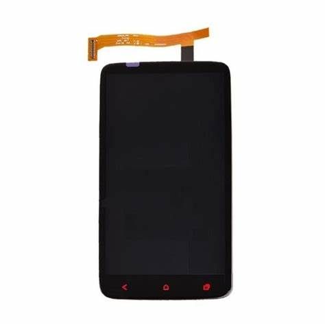 Màn hình LCD HTC One X+, S728E full