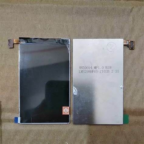 Màn hình LCD Nokia Asha 311
