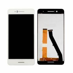  HTC Desire 728, 728G màn hình LCD Full (trắng) 