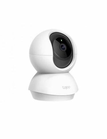 Camera Wifi TP-Link Tapo TC70 FullHD