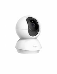  Camera Wifi TP-Link Tapo TC70 FullHD 