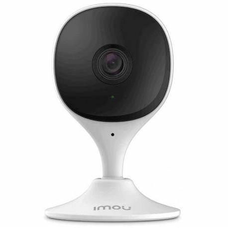 Camera IP Wifi 2MP IMOU IPC-C22SP-D đàm thoại 2 chiều