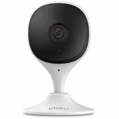  Camera IP Wifi 2MP IMOU IPC-C22SP-D đàm thoại 2 chiều 