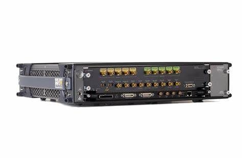 Máy phát xung 20 MHz BK Precision 4040A