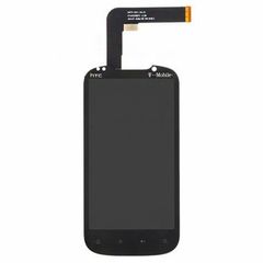  Màn hình LCD HTC G22, HTC Ruby, HTC Amaze 4G, PH85110 Full 