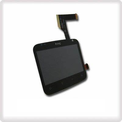 Màn hình LCD HTC G16, HTC chacha, HTC status, A810e, A810a Full