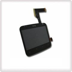  Màn hình LCD HTC G16, HTC chacha, HTC status, A810e, A810a Full 