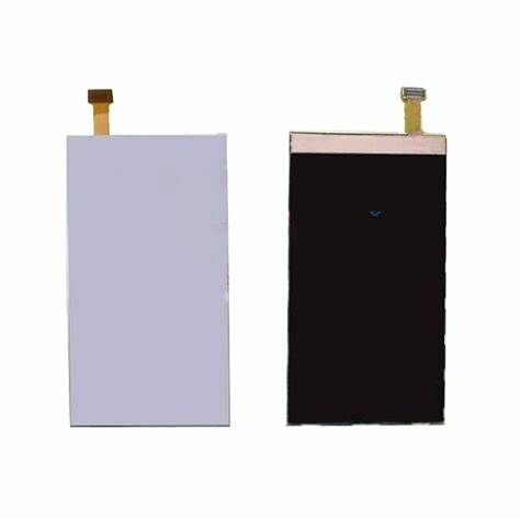 Màn hình LCD Nokia 603