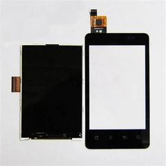  Màn hình Cảm ứng Fpt X50 