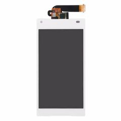 Màn hình LCD Sony Z5 Compact, Z5 mini, E5803, E5823 Full 