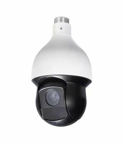 Camera IP Speed Dome hồng ngoại 2.0 Megapixel KBVISION KX-D2008PN