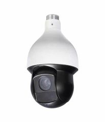  Camera IP Speed Dome hồng ngoại 2.0 Megapixel KBVISION KX-D2008PN 